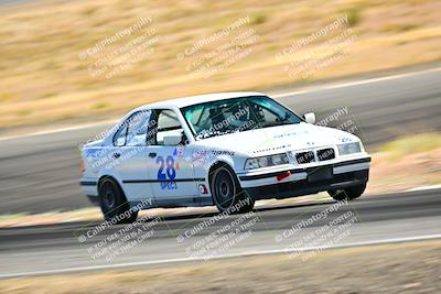 media/May-25-2025-Nasa (Sun) [[dcc9ba5c99]]/Race Group B/Race/